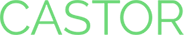 ByteOn
