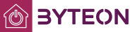ByteOn