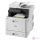 Brother MFC-L8690CDW wireless színes lézernyomtató/másoló/síkágyas scanner/fax