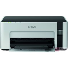 Epson EcoTank M1120 wireless tintasugaras nyomtató