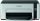 Epson EcoTank M1120 wireless tintasugaras nyomtató