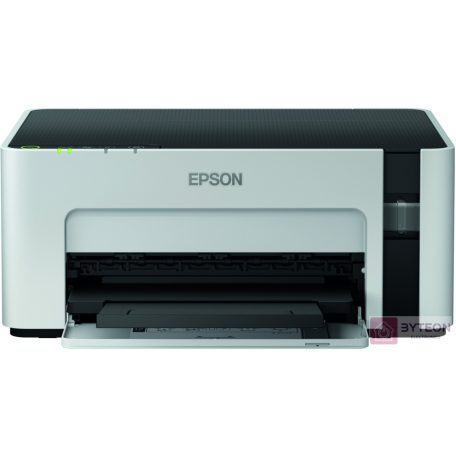 Epson EcoTank M1120 wireless tintasugaras nyomtató