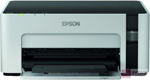 Epson EcoTank M1120 wireless tintasugaras nyomtató