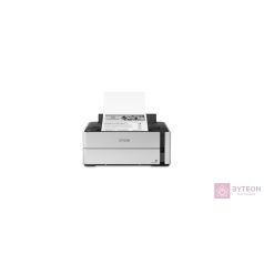 Epson EcoTank M1170 tintasugaras nyomtató