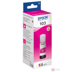 Epson 103 Magenta