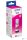 Epson 103 Magenta