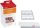Canon RP-108 High-Capacity Color Ink/Paper Set
