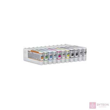 Epson T9135 Light Cyan tintapatron