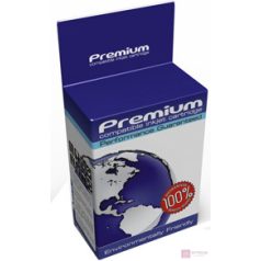 Zafir Epson T2992 (29XL) utángyártott Cyan tintapatron