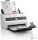 Epson WorkForce DS-970