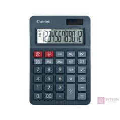 Canon AS-120
