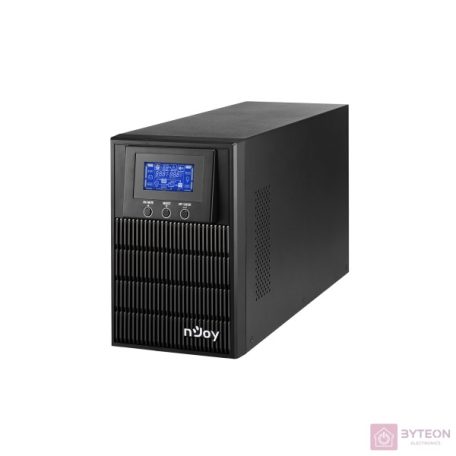 Njoy Aten Pro 1000 1000VA