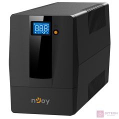 Njoy Horus Plus 800 UPS 800VA 