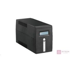 Pannon Power BK650VA