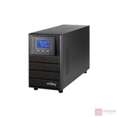 Njoy Aten Pro 2000 2000VA