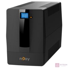 Njoy Horus Plus 1500 UPS+AVR 1500VA