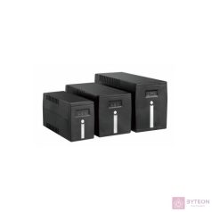 SPS PRO 600VA UPS LED