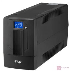 FSP iFP 800 800VA