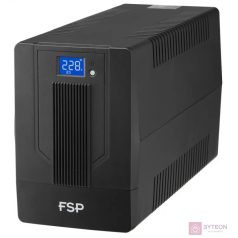 FSP iFP 2000 2000VA