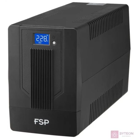 FSP iFP 2000 2000VA