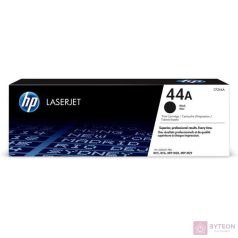 HP CF244A (44A) Black toner