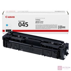 Canon CRG 045 Cyan toner