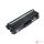 Brother TN-423BK Black toner