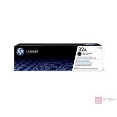 HP CF232A (32A) Black drum