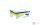 Brother TN-423Y Yellow toner