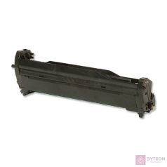 Oki 46484105 Drum