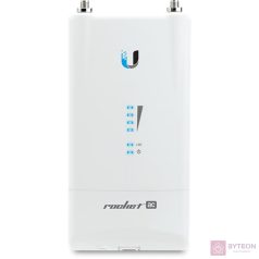 Ubiquiti Rocket 5AC Lite
