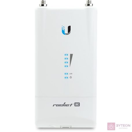 Ubiquiti Rocket 5AC Lite