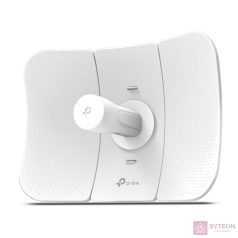 TP-Link CPE605 5GHz 150Mbps 23dBi Outdoor CPE