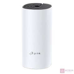 TP-Link Deco E4 AC1200 Whole Home Mesh Wi-Fi System (1 Pack)