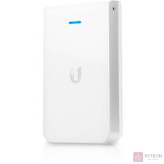   Ubiquiti UniFi HD In-Wall 802.11a/b/g/n/ac Wave2 WI-FI accesspoint