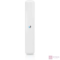   Ubiquiti AirMAX AC 120° 5GHz integrated sector antenna 2x16dBi Outdoor