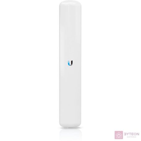 Ubiquiti AirMAX AC 120° 5GHz integrated sector antenna 2x16dBi Outdoor