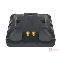 Mikrotik RouterBoard mANT LTE 5o 5dBi LTE antenna