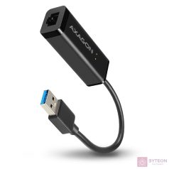 AXAGON ADE-SR USB3.0 Gigabit Ethernet
