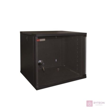 WP Door for Rack WPN-RWA-06604-B