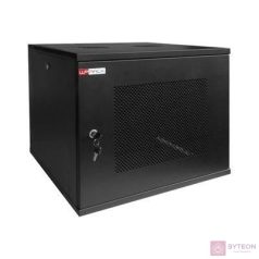 WP WPN-SPT-DOOR-RWA12-B