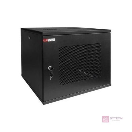 WP WPN-SPT-DOOR-RWA12-B