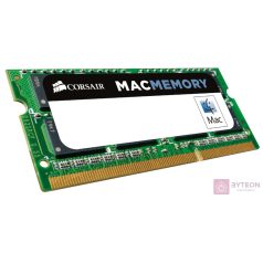 Corsair SO-DDR3 1333 4GB Mac Memory CL9