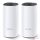 TP-Link AC1200 DECO M4 Whole Home Mesh Wi-Fi System (2 Pack)