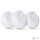 TP-Link AC1300 DECO M5 Wireless Mesh Networking system (3 Pack)