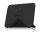 Synology MR2200AC Mesh Wi-Fi Router