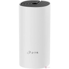 TP-Link AC1200 DECO M4 Whole Home Mesh Wi-Fi System (1 Pack)