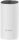 TP-Link AC1200 DECO M4 Whole Home Mesh Wi-Fi System (1 Pack)