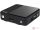 ATEN CPU Switch - 2PC USB Displayport 4K*2K Ultra HD+ audio