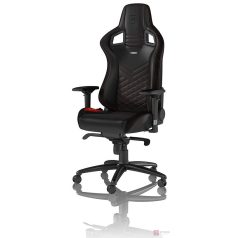 Noblechairs Epic Gaming Chair Black/Red